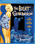 Beat Generation (Blu-ray)