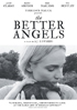 Better Angels