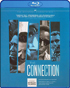 Connection (Blu-ray)