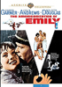Americanization Of Emily: Warner Archive Collection