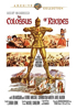 Colossus Of Rhodes: Warner Archive Collection