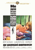 Of Human Bondage: Warner Archive Collection