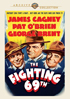 Fighting 69th: Warner Archive Collection