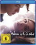 If I Stay (Blu-ray-GR)