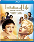 Imitation Of Life: Two Movie Special Edition (Blu-ray)