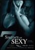 7 Shades Of Sexy Movie Collection
