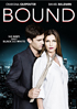 Bound (2015)