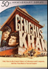 Genghis Khan: 50th Anniversary Series