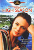 High Season