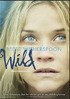 Wild (2014)