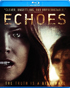 Echoes (Blu-ray)