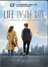 Life Inside Out