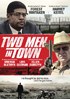 Two Men In Town (2014)