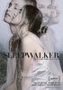 Sleepwalker