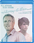 Harry & Son (Blu-ray)