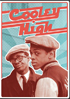 Cooley High