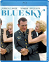 Blue Sky (Blu-ray)