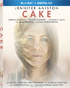 Cake (Blu-ray)