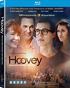 Hoovey (Blu-ray)