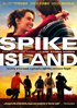 Spike Island