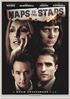 Maps To The Stars