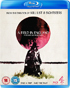 Field In England (Blu-ray-UK)