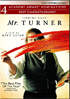 Mr. Turner