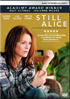 Still Alice