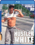 Hustler White (Blu-ray)