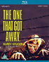 One That Got Away (1957)(Blu-ray-UK)