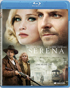 Serena (Blu-ray)