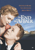 End Of The Affair (1955)