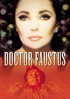 Doctor Faustus