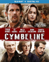 Cymbeline (Blu-ray)