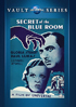 Secret Of The Blue Room: Universal Vault Series