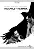 Eagle And The Hawk: TCM Vault Collection