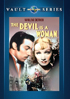 Devil Is A Woman: Universal Vault Series