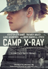 Camp X-Ray