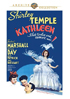 Kathleen: Warner Archive Collection