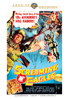 Screaming Eagles: Warner Archive Collection