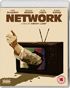 Network (Blu-ray-UK)