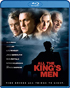 All The King's Men (2006)(Blu-ray)