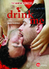 Drink Me