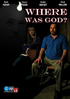 Where Was God? (2014)