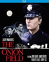 Onion Field (Blu-ray)