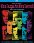 Boys In The Band (Blu-ray)
