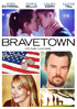 Bravetown