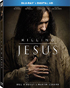 Killing Jesus (Blu-ray)