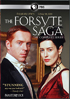 Forsyte Saga Collection: The Complete Series
