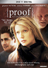 Proof (2005)